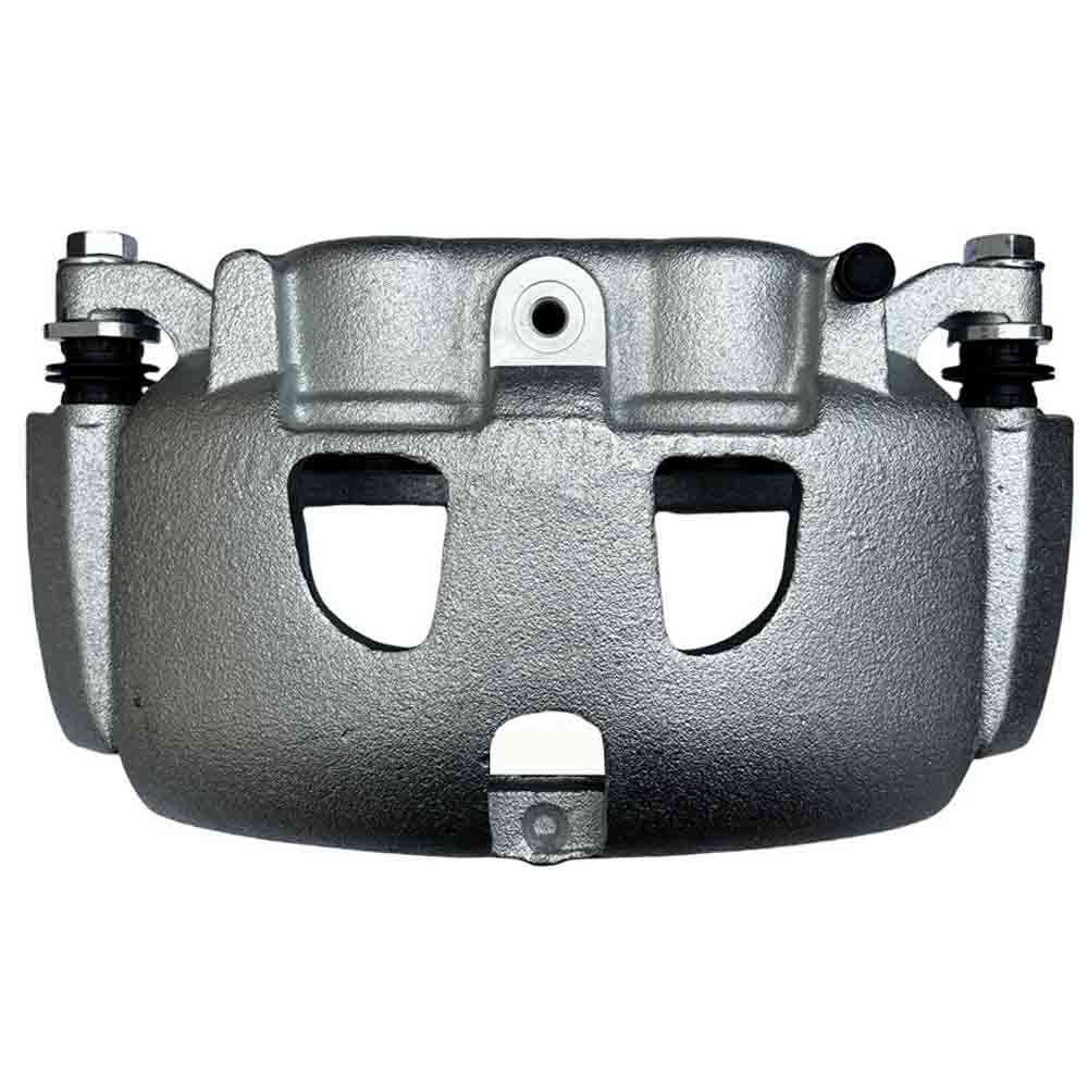 2021 Ford F Series Trucks Brake Caliper